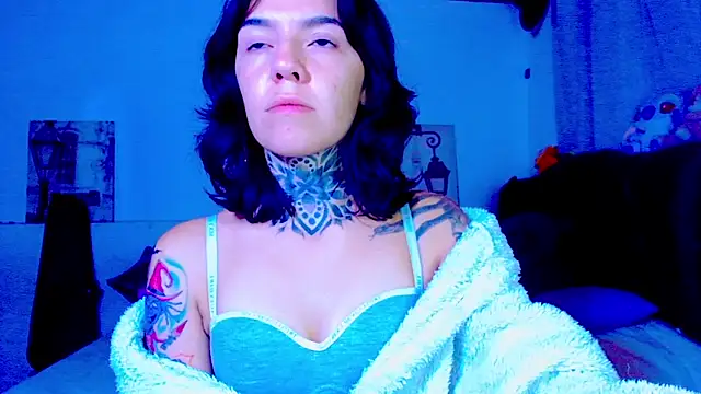 LannieGonzales online show from 05.13.26