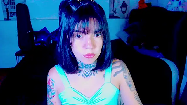 LannieGonzales online show from 05.20.26