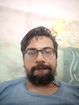 rajkink2050 online show from 03.30.26