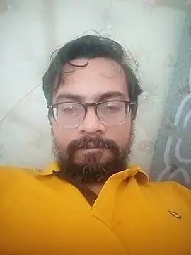 rajkink2050 online show from 04.01.26