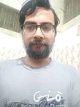 rajkink2050 online show from 04.02.26