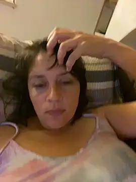 AnnSmiles online show from 04.27.26