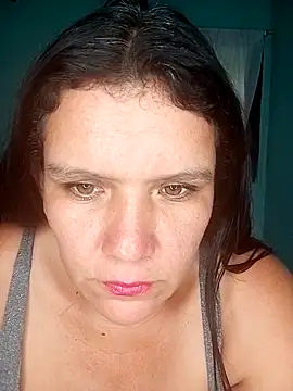 Canepa69 online show from 04.04.26