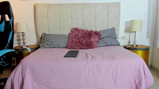  blowsex  online show from 04.03.26