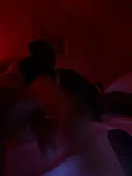 laurita09x online show from 03.31.26