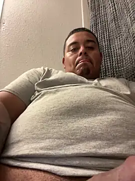 Txcock67 online show from 04.01.26