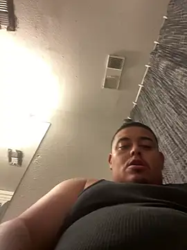 Txcock67 online show from 04.05.26