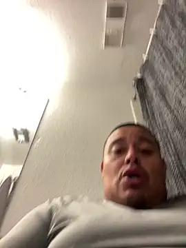 Txcock67 online show from 04.23.26