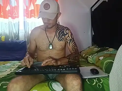 Snapshot of latinmxsex chatting on 04.06.26 latinmxsex online show from 04.06.26