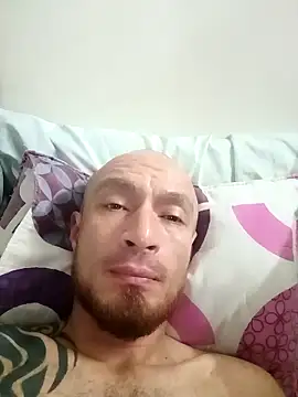 latinmxsex online show from 05.03.26