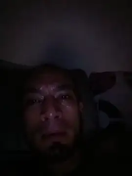 latinmxsex online show from 05.22.26