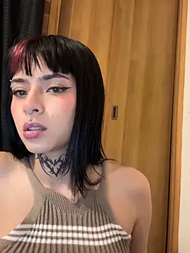 Babeel  online show from 06.04.26