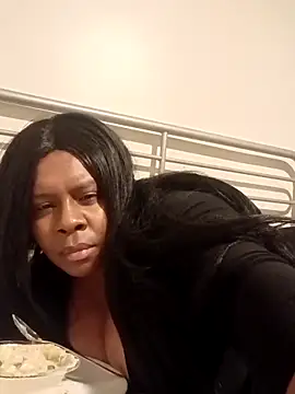 Snapshot of Juicy_Ashley chatting on 04.07.26 Juicy Ashley online show from 04.07.26