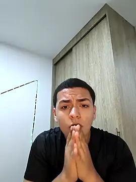 EnzoGold19 online show from 03.31.26