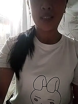 Lisa-aa online show from 04.25.26