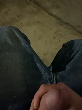 Shawnronald420861 online show from 05.23.26