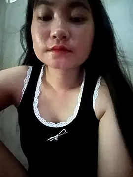 Linh Hoang online show from 05.26.26