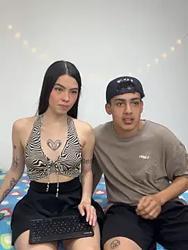 Sia Wink online show from 04.24.26