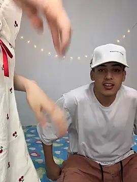 Sia Wink online show from 04.26.26