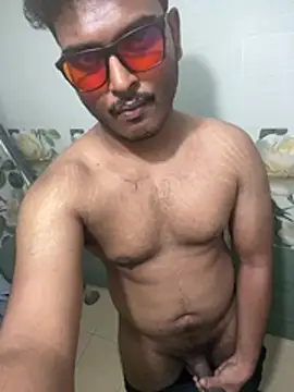 fuckingmachine telugu online show from 04.06.26