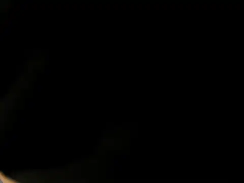 Andy wood online show from 05.20.26