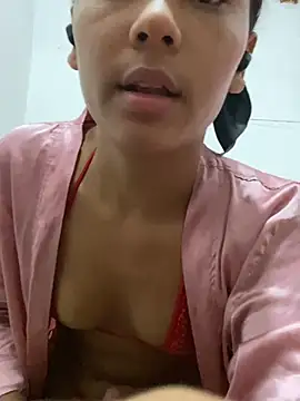 Andrea715515 online show from 07.25.26