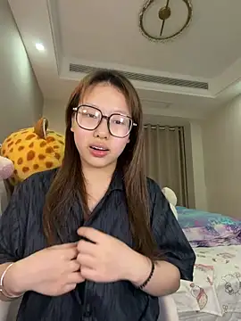 xx132546 online show from 05.07.26