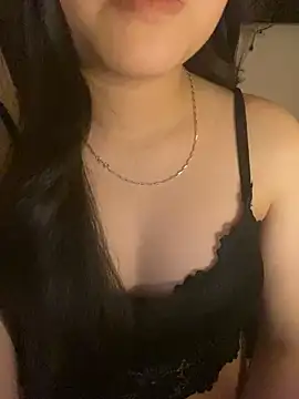 Rosecute11 online show from 05.01.26