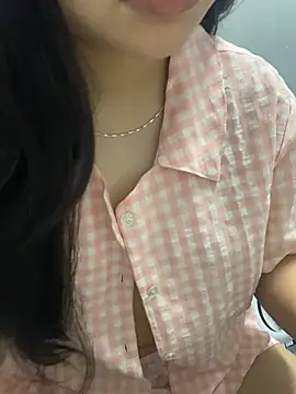 Rosecute11 online show from 05.04.26