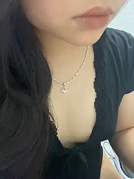 Rosecute11 online show from 05.05.26