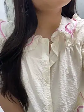 Rosecute11 online show from 05.10.26