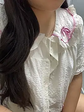 Rosecute11 online show from 05.15.26