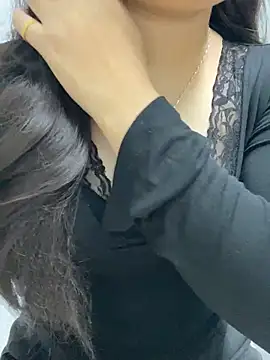 Rosecute11 online show from 05.16.26