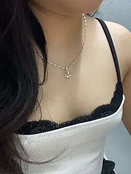 Rosecute11 online show from 05.21.26