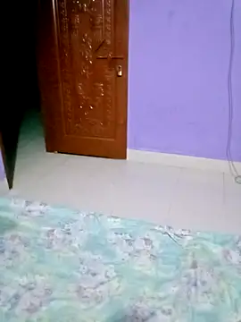 Jerin Couple61 online show from 04.10.26