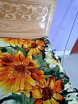Jerin Couple61 online show from 05.09.26
