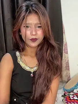 Cutiepie- online show from 04.10.26