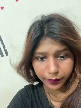Cutiepie- online show from 05.12.26