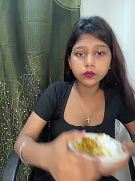 Cutiepie- online show from 05.15.26
