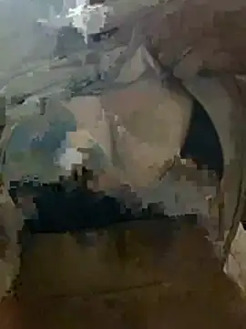 Elisa-a online show from 04.02.26