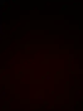 Elisa-a online show from 05.01.26