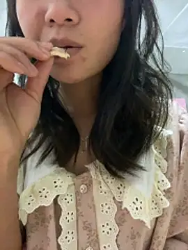 Elisa-a online show from 05.02.26