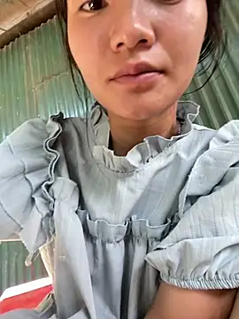Elisa-a online show from 05.17.26