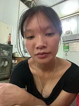 Elisa-a online show from 05.19.26