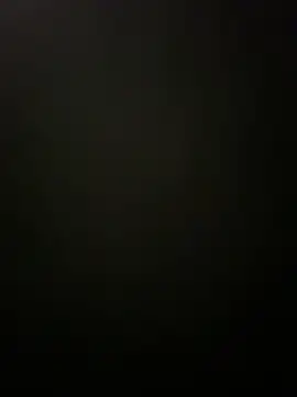 Elisa-a online show from 05.20.26