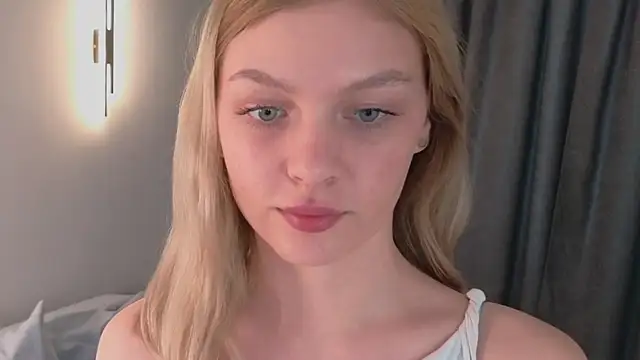 PatriciaaReed online show from 04.27.26