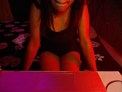 hoty-vani online show from 05.06.26