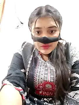 Joya-22 online show from 04.09.26