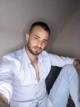 Snapshot of Fabika15 chatting on 04.06.26 Fabika15 online show from 04.06.26