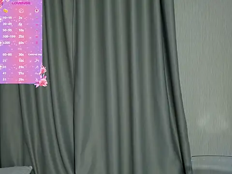 verywetforyou online show from 06.26.26